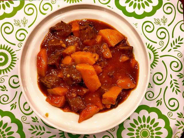 格日勒阿妈奶茶馆(八一店)