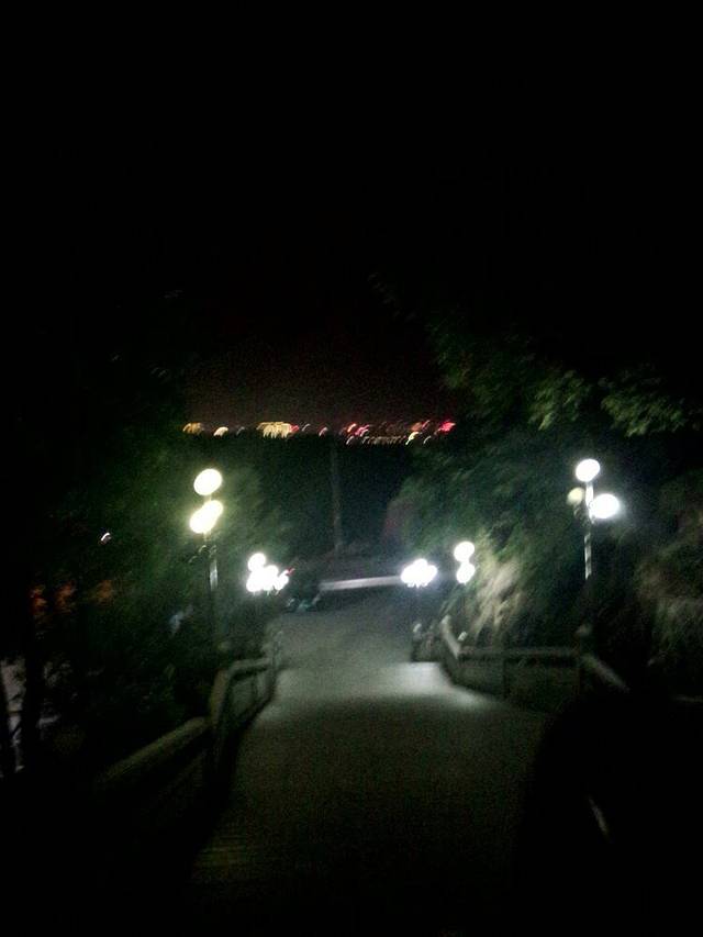 中亭街8090时尚广场