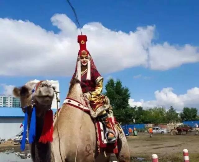 国家体育馆（乌兰巴托）