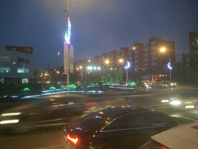 长春一汽集团公司