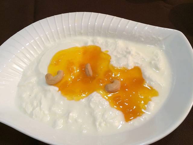 血站大盘鸡(西北路店)