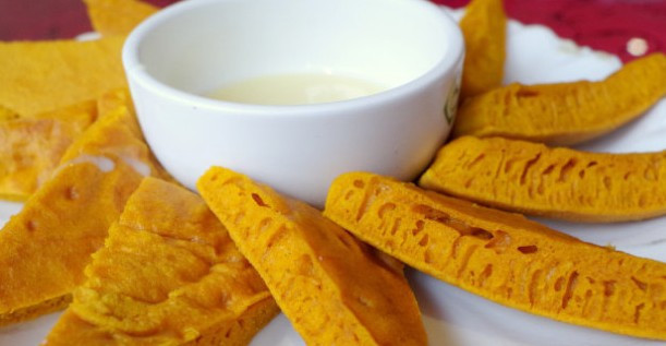 红豆园(文林街店)