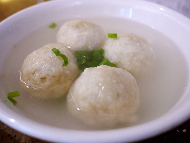 老福洲(省府路店)