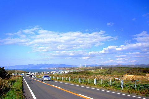 石狩市旅游攻略 21石狩市自助游 周边自驾 游玩攻略 自由行 吃喝玩乐指南 去哪儿攻略