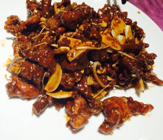 福慧轩(成都道店)