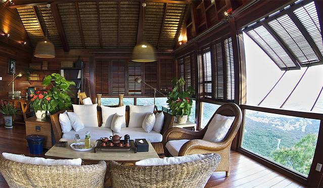 非诚勿扰2试婚房