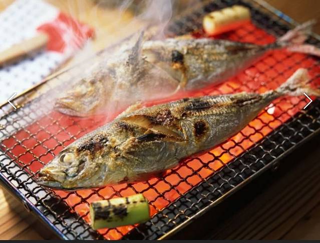 唠叨坊私房菜(五一街店)