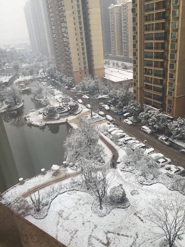 武汉国民政府旧址