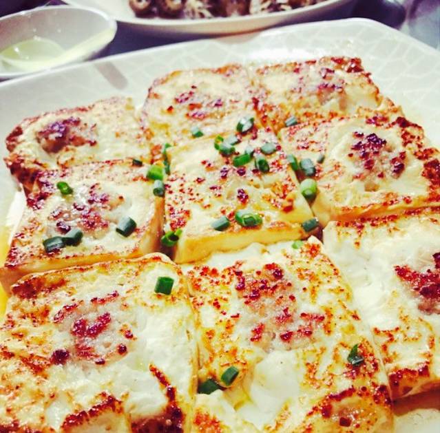 海儀美食楼(湾仔海鲜街店)