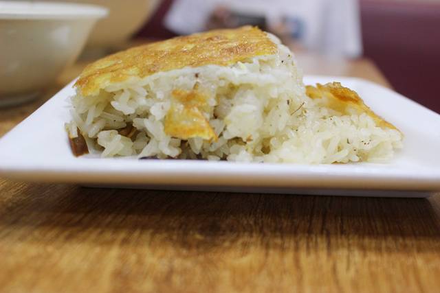 双燕楼(三王街店)