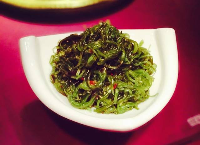 福慧轩(成都道店)