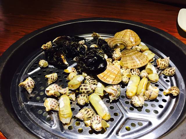 T12时尚购物中心