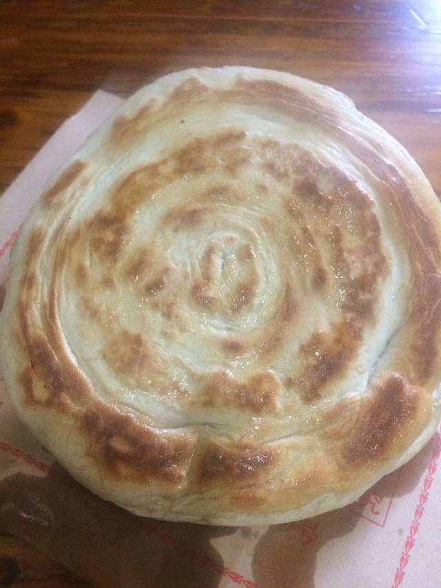 王魁腊汁肉店(总店)