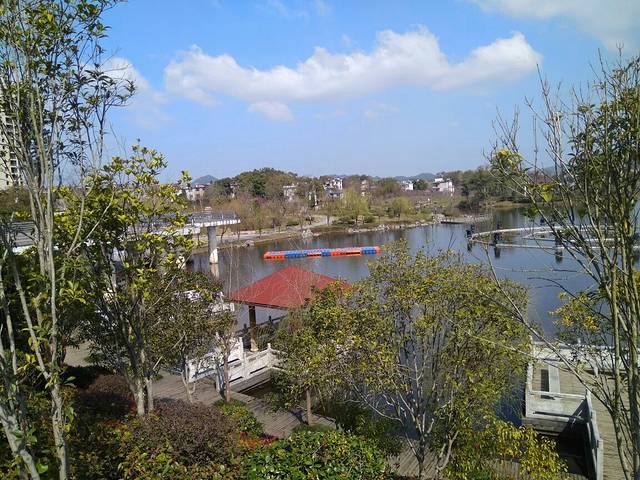 兰州市儿童公园办公室