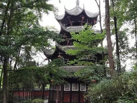 2026万岁楼门票,重庆万岁楼游玩攻略,万岁楼游览攻略路线/地址/门票价格-【去哪儿攻略】