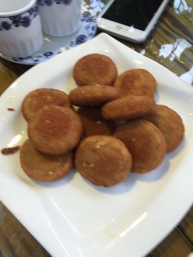 双廊文化大院海景餐厅(玉几岛风景区店)