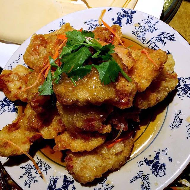 社会主义新农村(岳阳街店)