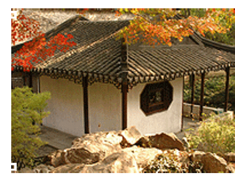 活泼泼地旅游景点图片