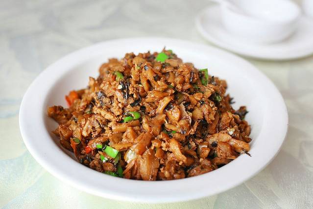 毛家饭店(湘江店)