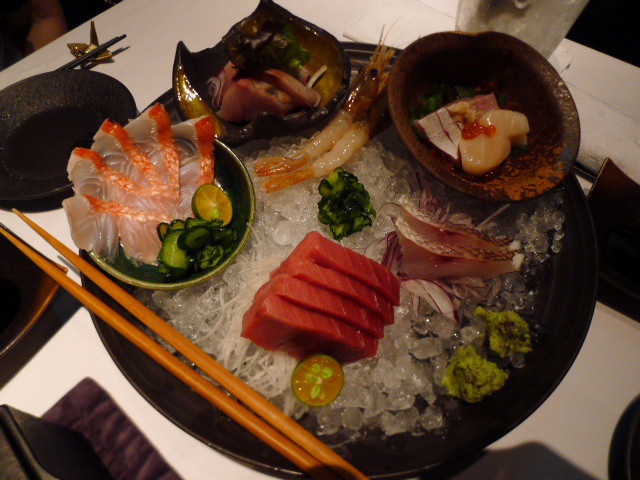 三井cuisineM(101店)