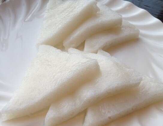 滋粥楼顺德菜(南村店)