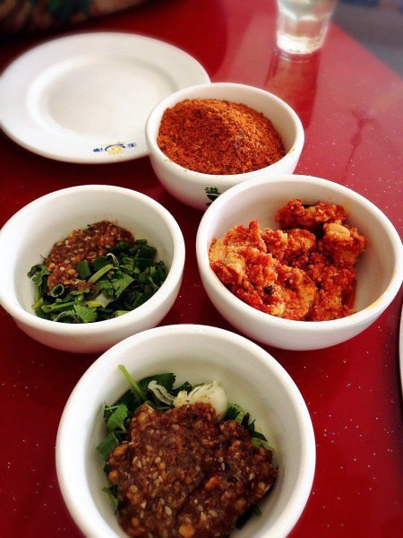 阿寿黑山羊(总店)