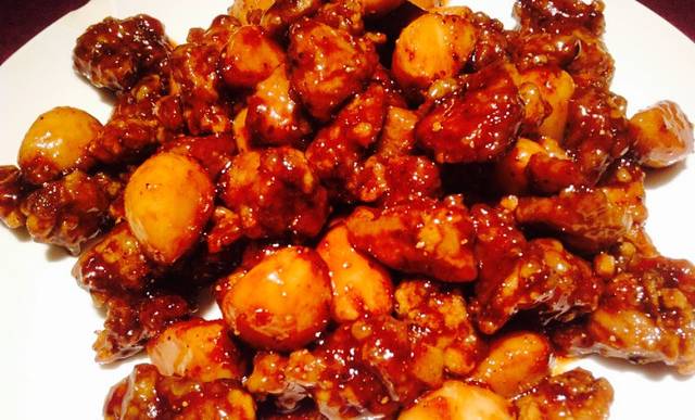 福慧轩(成都道店)