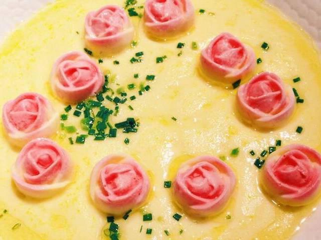 金石印象茶餐厅