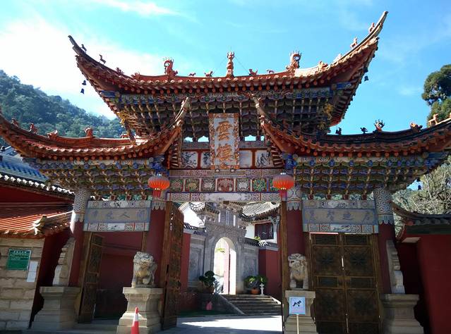 龙门直播震撼开启全新互动模式引领实时娱乐新潮流