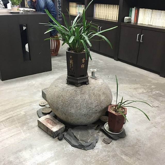 培荣书屋(BOBO国际店)