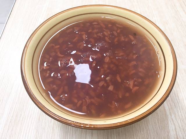 王魁腊汁肉店(总店)