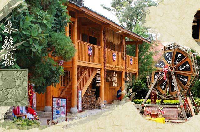 97国际游戏app-国际山地旅游联盟的个人主页