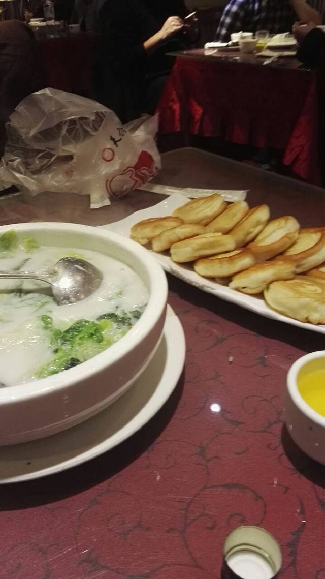 红豆园(文林街店)