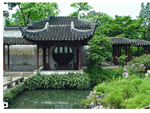 冠云台旅游景点图片