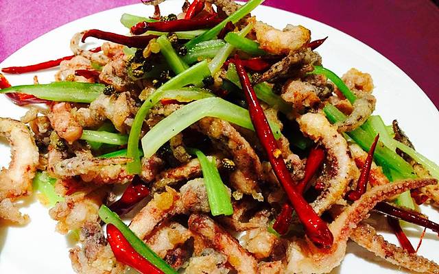 福慧轩(成都道店)