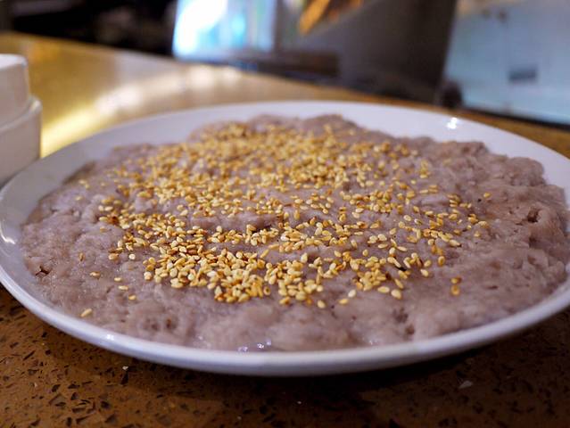 老福洲(省府路店)