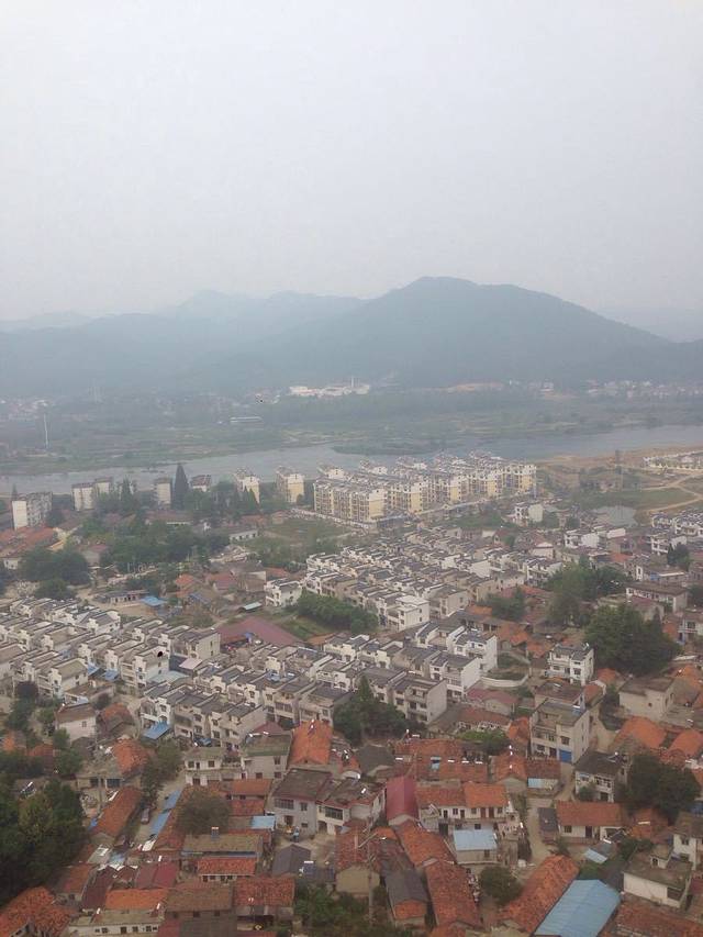 碧桂园凤凰酒店餐厅