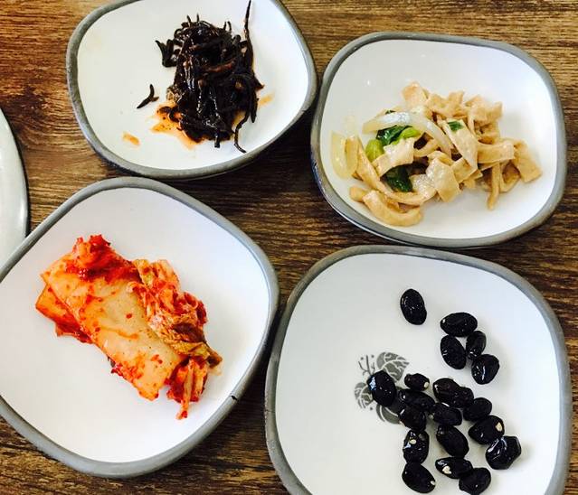 罗滕花园(总店)