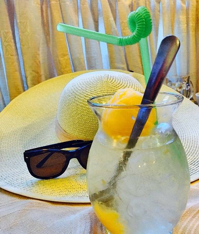 Nha Trang Seafood Restaurant