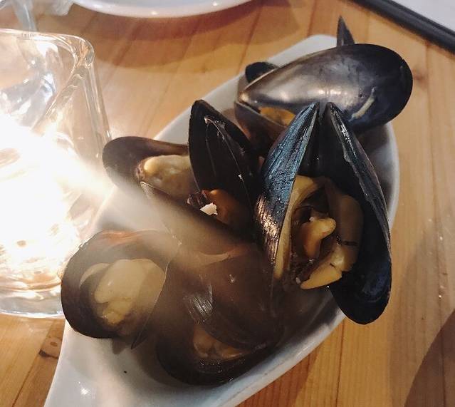 The Flying Pig Yaletown