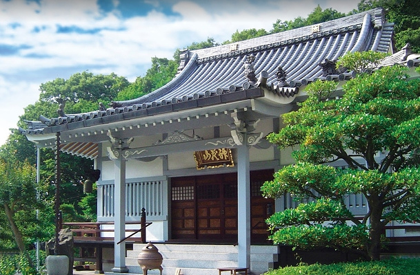 八王子市旅游景点图片