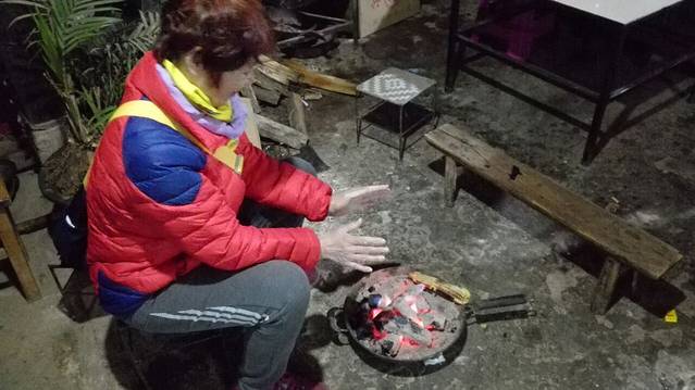 普者黑品乡阁和院美宿·品乡阁饭庄