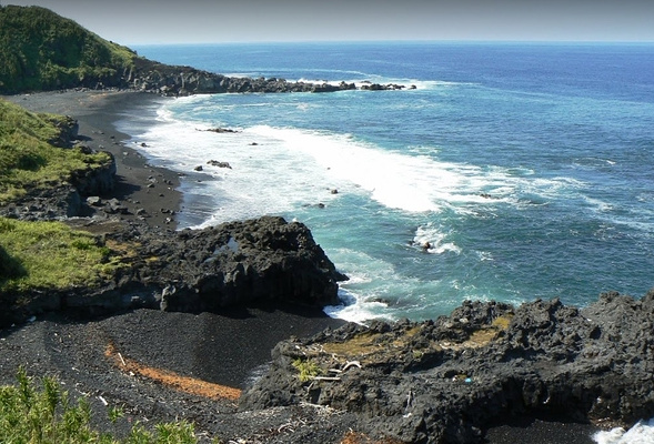 三宅村旅游攻略2023三宅村自助游周边自驾游玩攻略自由行吃喝玩乐指南去哪儿攻略