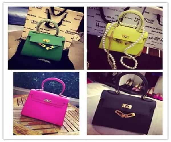 DFS迪斐世香港铜锣湾店（美妆世界）