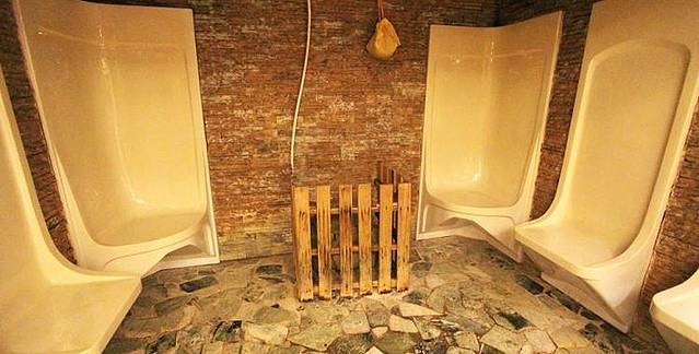 权金城康体中心(西八里庄店)