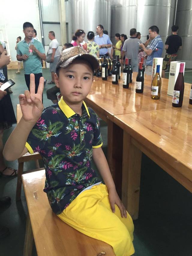 芳香植物生态观光园