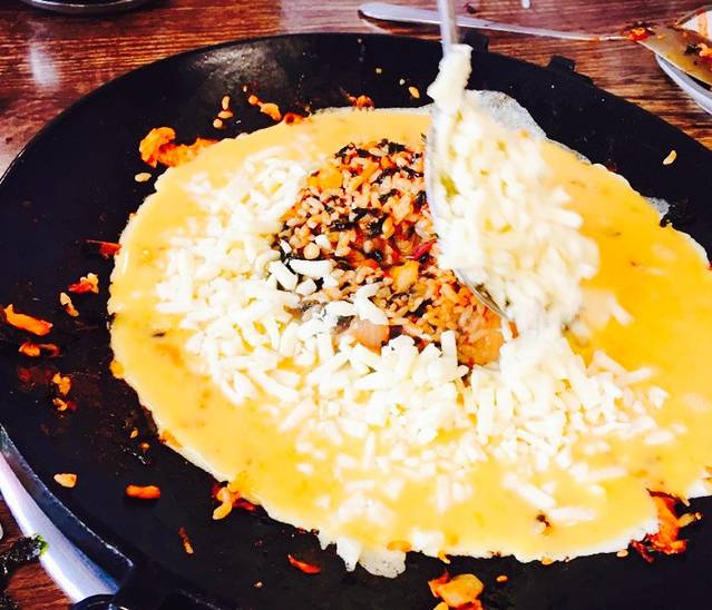 罗滕花园(总店)