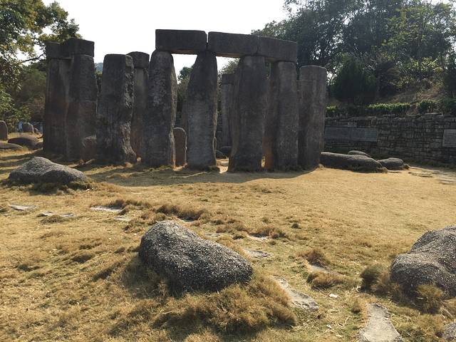 潮州绿太阳欢乐世界