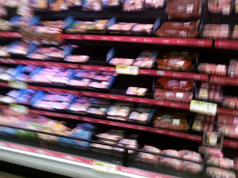 Sylvia Park 旅游景点图片