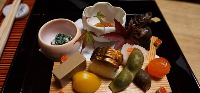 萬治郎